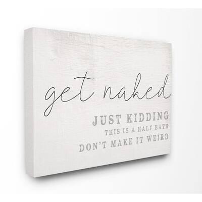 The Stupell Home Décor Collection Massachusetts Berkshires Boston Salem Typography Oversized Stretched Canvas Wall Art 24 x 30 The Stupell Home Décor Collection Massachusetts Berkshires Boston Salem Typography Oversized Stretched Canvas Wall Art 24 x 30