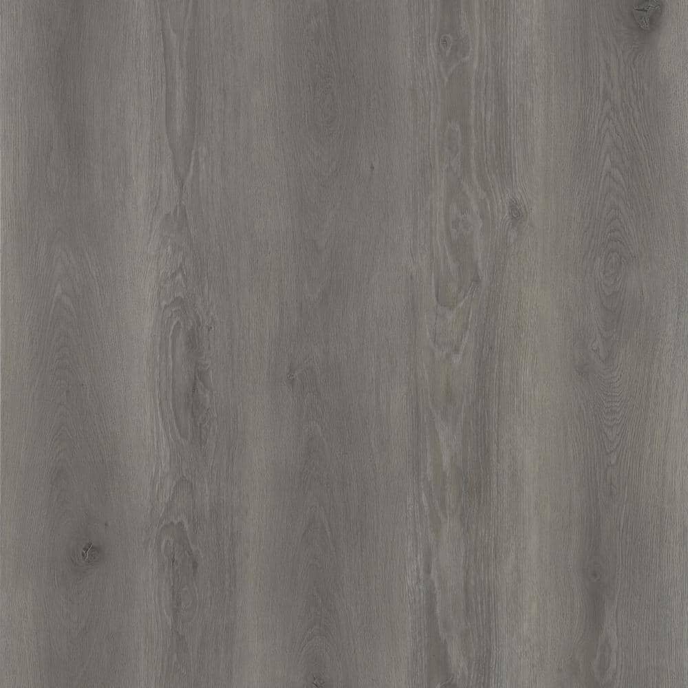 Lucida Surfaces TruCore Stormcloud 12 MIL x 7.3 in. W x 48 in. L