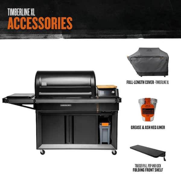 https://images.thdstatic.com/productImages/0dab7ec0-7f98-4e8c-8bb5-3513e8f6b0ab/svn/traeger-grill-covers-bac650-a0_600.jpg