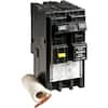 square-d-double-pole-breakers-hom220gfic-64.0