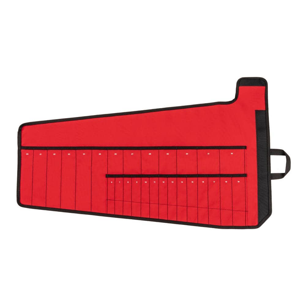 tekton-tool-accessories-