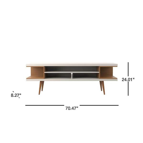 Manhattan comfort utopia tv shop stand