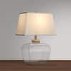 clear-dsi-table-lamps-16493-d4.3
