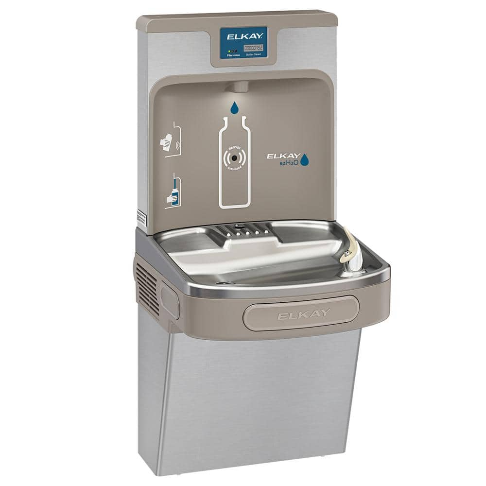 https://images.thdstatic.com/productImages/0dad60b3-c33f-4738-9dd9-add1bc5002f2/svn/stainless-steel-elkay-drinking-fountains-lzs8wssp-64_1000.jpg