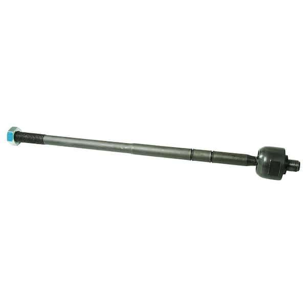 Mevotech Original Grade Steering Tie Rod End 2000 Ford Focus 2.0L