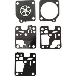 Details about   Bailey 5326788A1 Diaphragm Assembly 