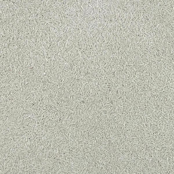 SILK PLASTER Silk Wallpaper - Fort 511 - Textured Surface Wallcovering