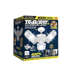 triburst costco