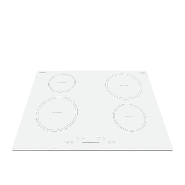 https://images.thdstatic.com/productImages/0db0d664-0e14-4502-837a-a26f30424c01/svn/white-summit-appliance-induction-cooktops-sinc4b302w-1f_600.jpg