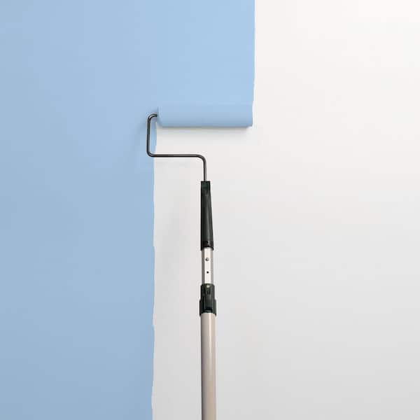 Everlasting PPG1161-3 Paint