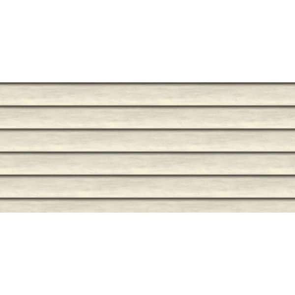 5/16 in. x 8.25 in. x 12 ft. Cedar Texture Fiber Cement Lap Siding