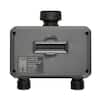 husky-hose-timers-867006-1004-66.4