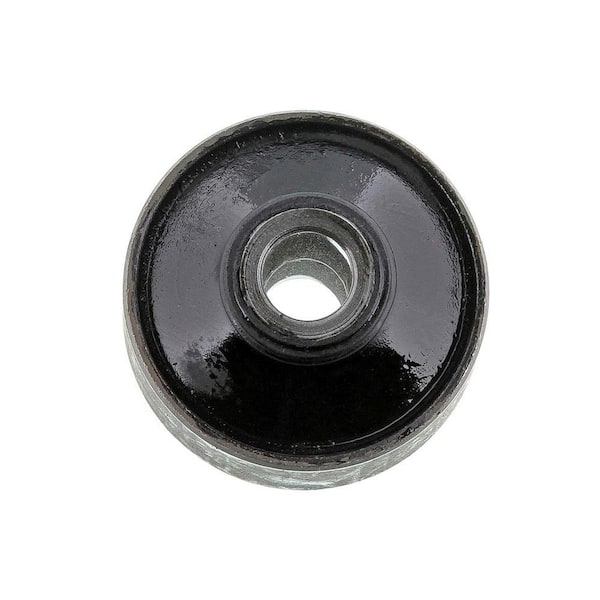 Mevotech Supreme Suspension Control Arm Bushing