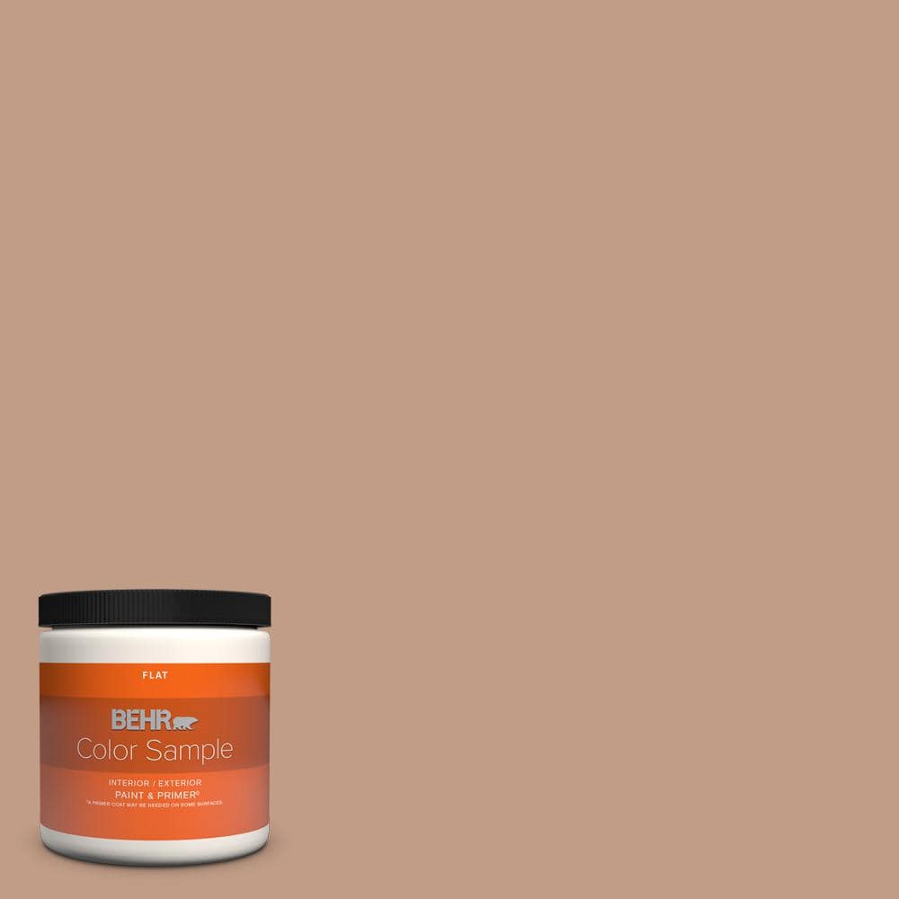 BEHR PREMIUM PLUS ZZ038055