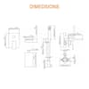 black-boyel-living-bathtub-shower-faucet-combos-bltf0268-bl-c3.2