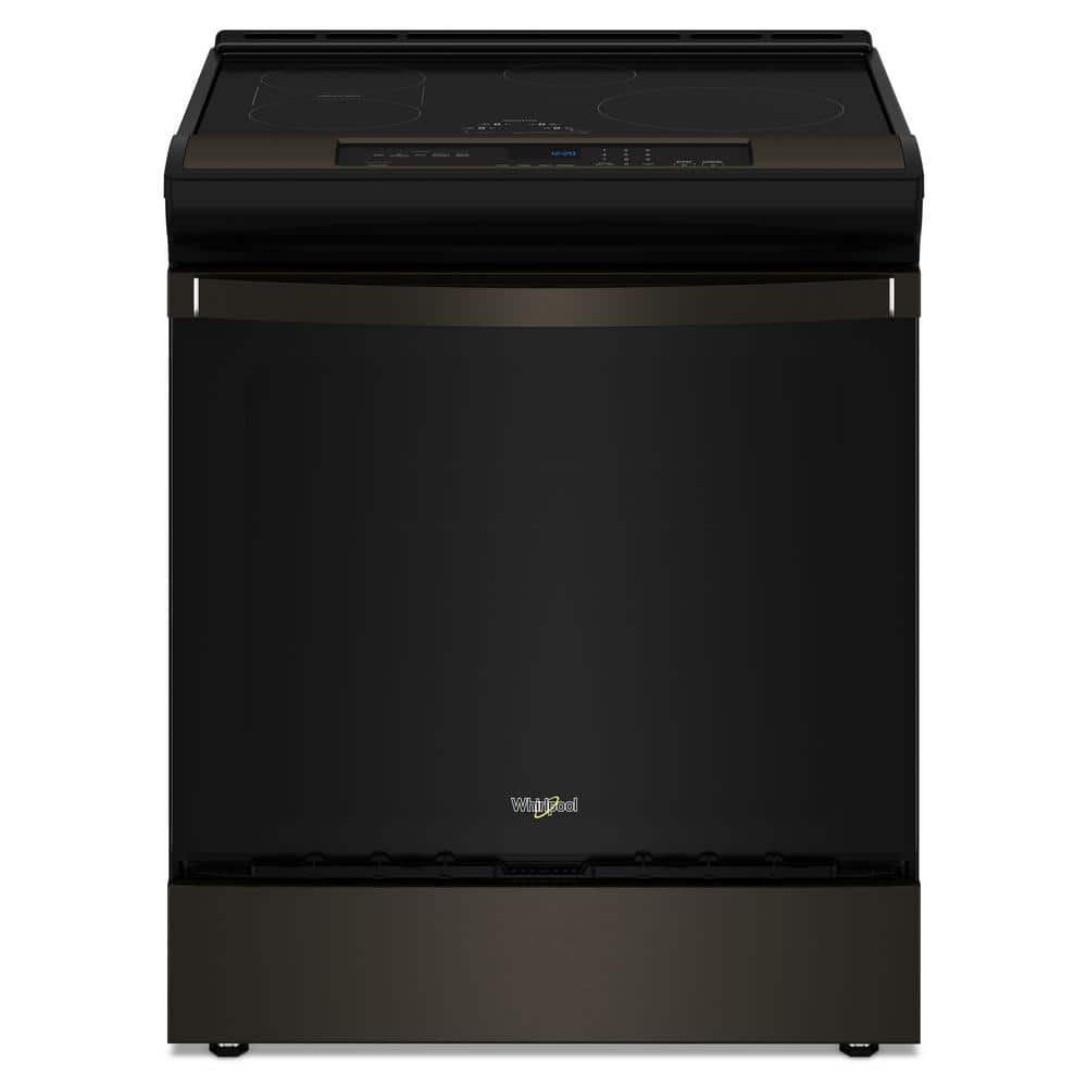 Whirlpool 30 Whirlpool 30