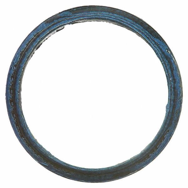 FEL-PRO Exhaust Pipe Flange Gasket