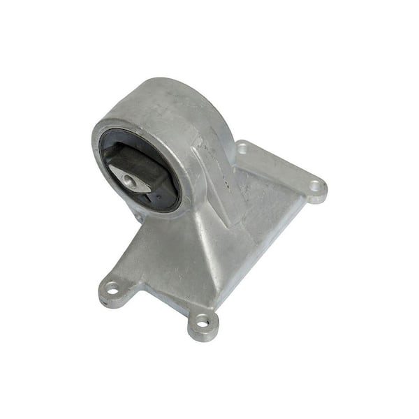 Westar Engine Mount - Front Left
