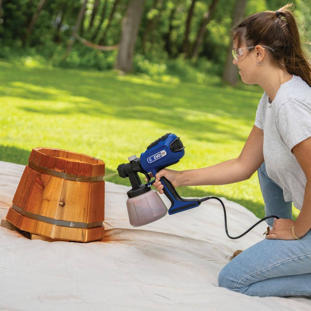 https://images.thdstatic.com/productImages/0db2d511-2406-4eb3-b891-6e3333cd19e7/svn/graco-hvlp-paint-sprayers-27f401-4f_1000.jpg