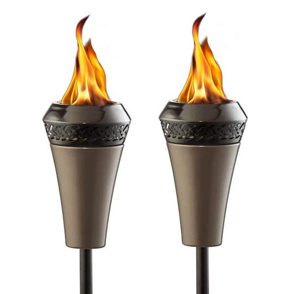 Torch Torch Technologies