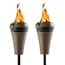 https://images.thdstatic.com/productImages/0db3977f-e3c4-4ae1-8f77-e512496630a4/svn/tiki-citronella-candles-torches-111316768-64_65.jpg