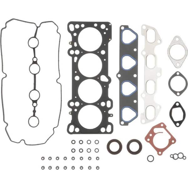 MAHLE Engine Cylinder Head Gasket Set