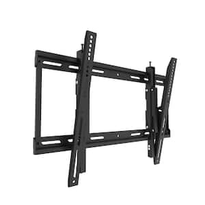 Kanto TE300 Extendable Tilt Wall Mount for 43 in. to 90 in. TV's