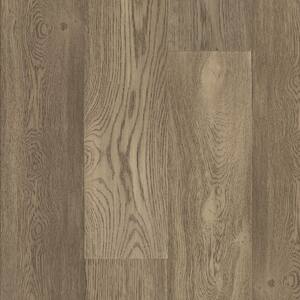 Cinder Cone Oak 9/32 in. T x 6.5 in. W Waterproof Engineered Hardwood Flooring (21.8 sqft/case)