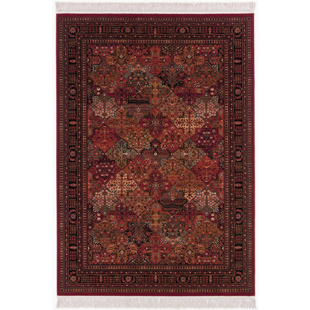 https://images.thdstatic.com/productImages/0db593a3-062f-47e2-b89c-7d069e96eaf5/svn/antique-red-couristan-area-rugs-81433203099141t-64_1000.jpg