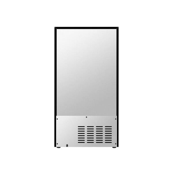 https://images.thdstatic.com/productImages/0db59809-43b3-4cfe-8d5a-2570b4a1cf6a/svn/black-equator-advanced-appliances-mini-fridges-br-317-b-fa_600.jpg