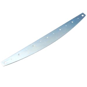 Shingle Shaper - Shingle Cutter Replacement Blade