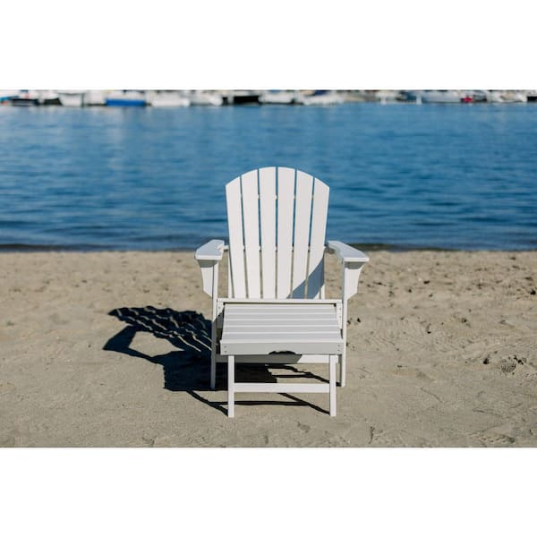 Hampton discount beach chairs