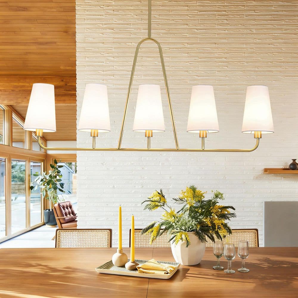 brass-rennnsan-chandeliers-