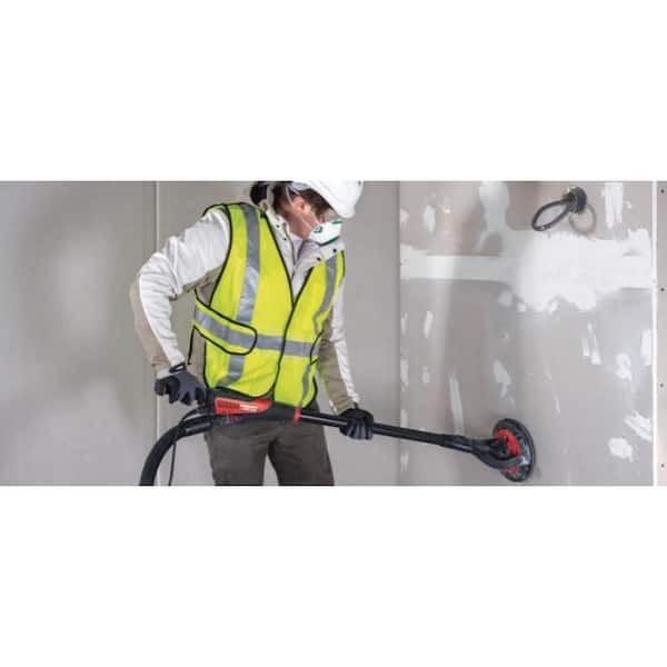 Image of Hilti DWS 225 on Amazon website