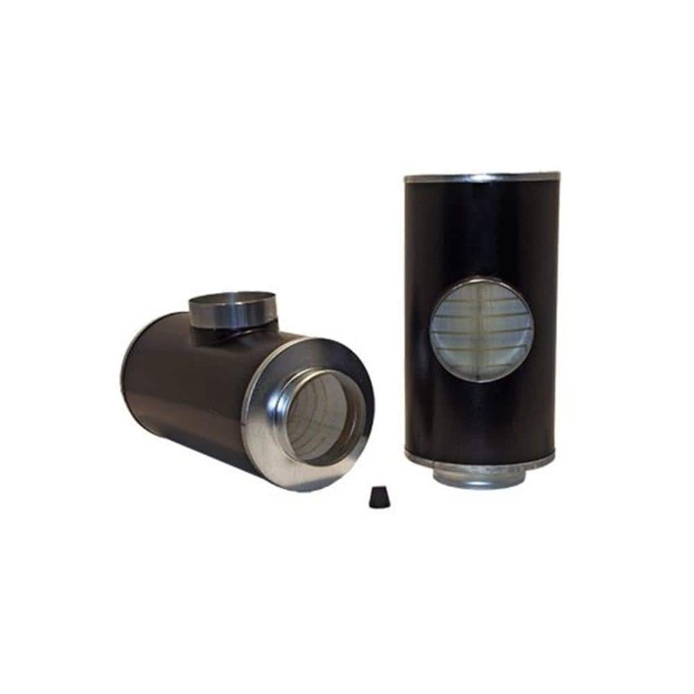 Luber-Finer LAF2608 Engine Air Filter Cross Reference