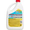 Liquid-Plumr 42 oz. Industrial Strength Gel Drain Cleaner and Drain  Unclogger 4460000251 - The Home Depot