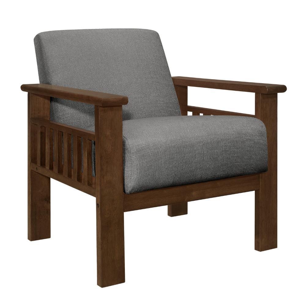 椅子 porada GARBO ARM CHAIR Buy the Garbo little armchair by Porada on Mobilificio Marchese