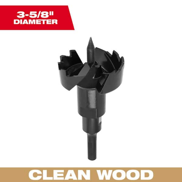 https://images.thdstatic.com/productImages/0db99fc8-0e8f-4788-b14c-f6cc68a6ea3f/svn/milwaukee-specialty-drill-bits-48-25-3621-64_600.jpg