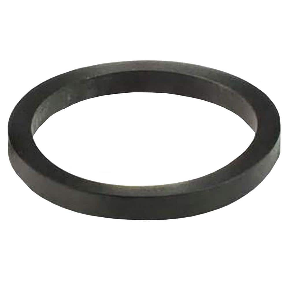 EAN 5700390251871 product image for Grundfos 1-1/4 in. Flange Single Gasket | upcitemdb.com