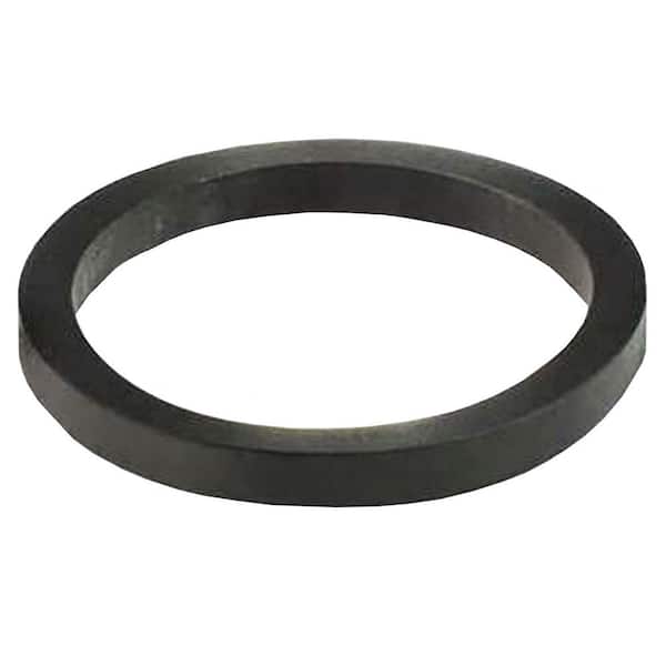 Grundfos 1-1/4 in. Flange Single Gasket