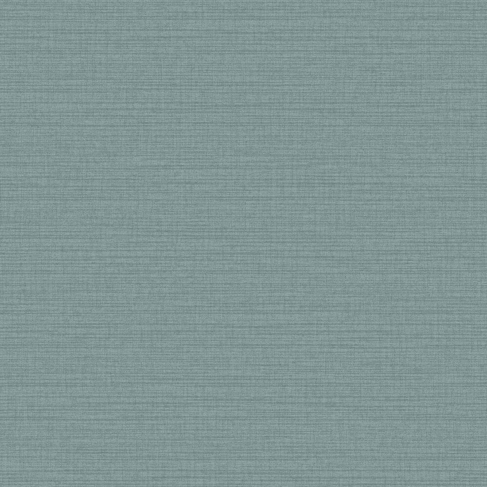 Horizontal Stria Texture Dark Green Wallpaper price history on PriceWatchPro