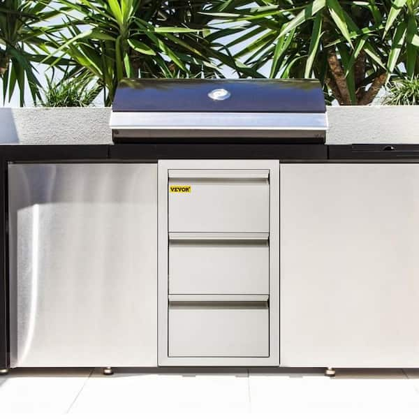 https://images.thdstatic.com/productImages/0dba27c0-5db4-4cfc-a092-ffef5020c464/svn/vevor-outdoor-kitchen-drawers-ctg19-6x26-600001v0-31_600.jpg