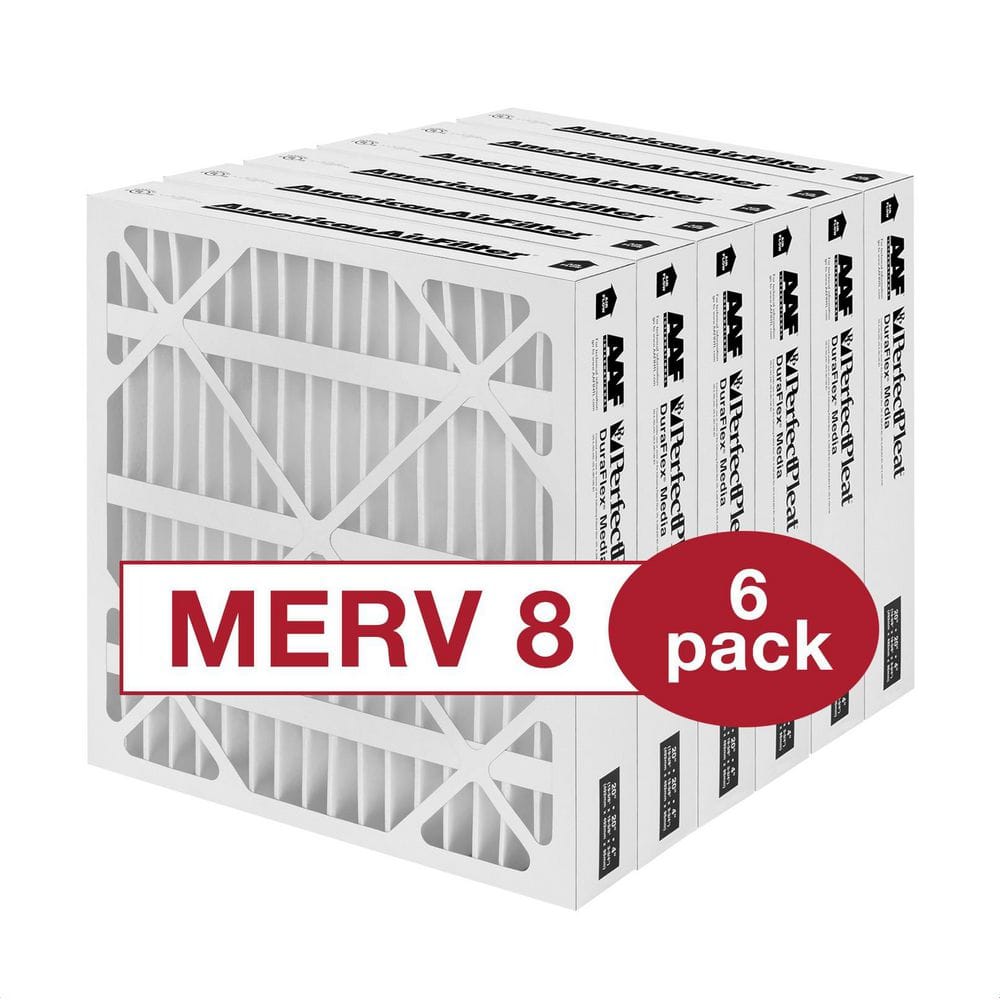air-filters-179-411-700-