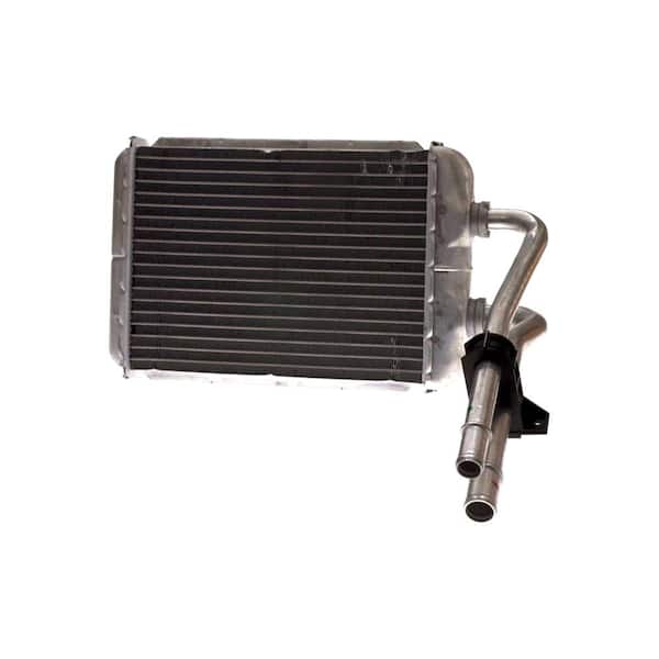 ACDelco HVAC Heater Core