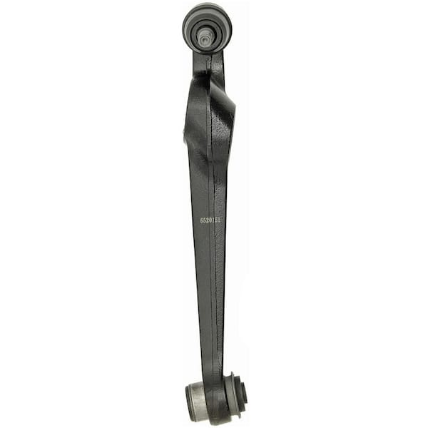 OE Solutions Control Arm Front Lower Left