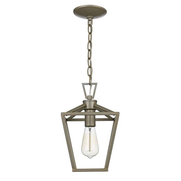 Livex Lighting 42687-04 9 Light Black Chandelier - Amazon.com