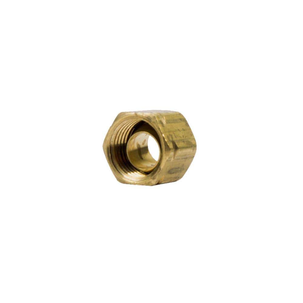 Replacement Compression Nut for Husky Air Compressor