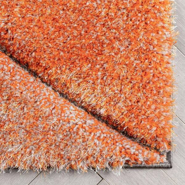 Have a question about Well Woven San Francisco Luz Modern