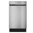 https://images.thdstatic.com/productImages/0dbd85dd-908a-416b-a7ed-171232c774a6/svn/stainless-steel-haier-built-in-dishwashers-qdt125sslss-64_65.jpg