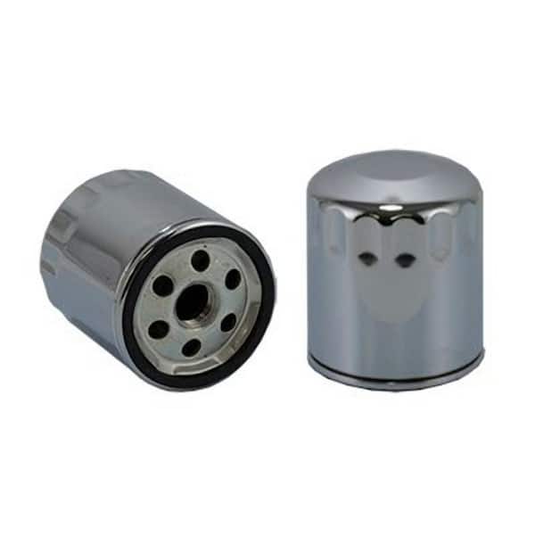 Wix Engine Oil Filter